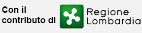 Contributo regione lombardia
